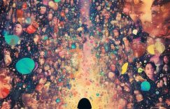 小红书快速涨到1000粉丝_小红书粉丝破千技巧缩略图