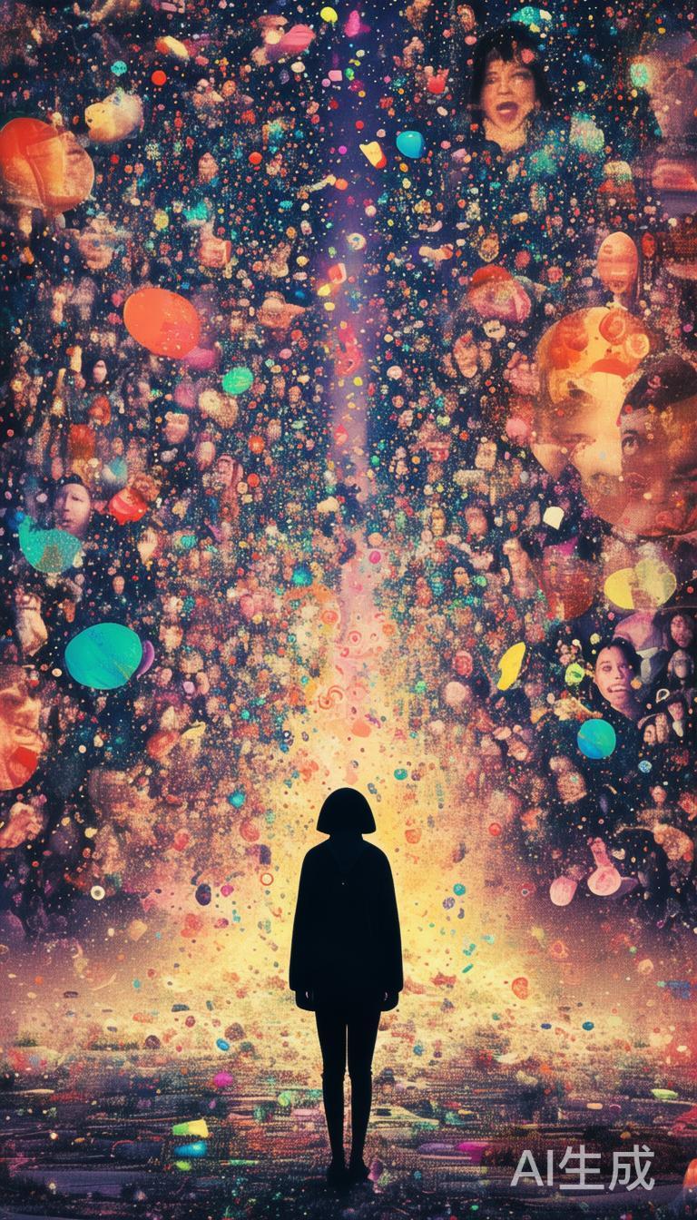 小红书快速涨到1000粉丝_小红书粉丝破千技巧插图