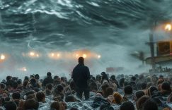 小红书怎么快速退粉丝_如何快速减少小红书粉丝？缩略图