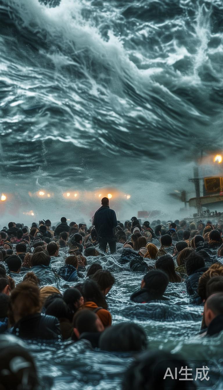 小红书怎么快速退粉丝_如何快速减少小红书粉丝？插图