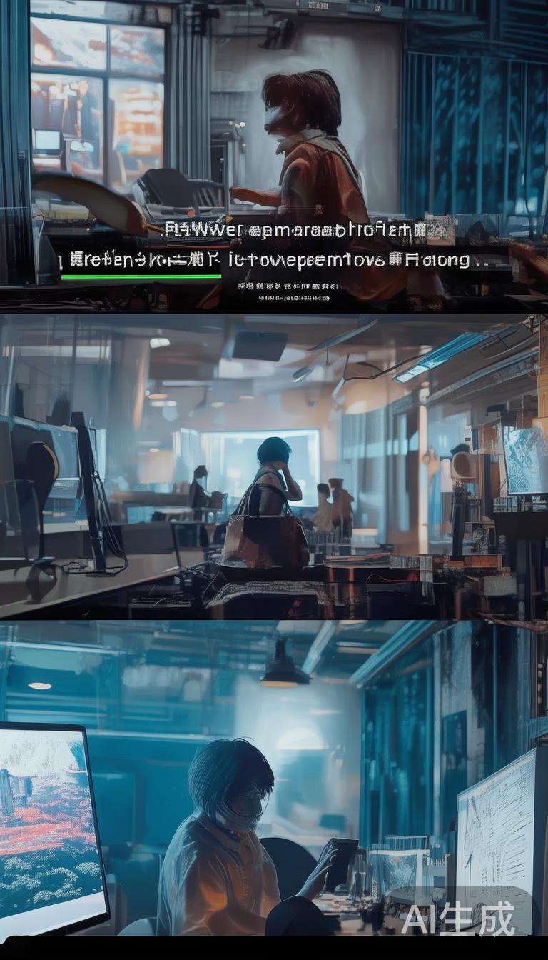 小红书直播能加粉丝吗_直播粉丝增长秘籍？插图