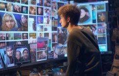 小红书怎么给粉丝发视频_如何在小红书上发粉丝视频？缩略图