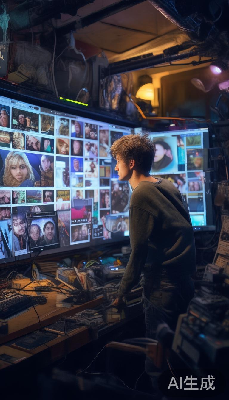 小红书怎么给粉丝发视频_如何在小红书上发粉丝视频?插图 小红书怎么给粉丝发视频_如何在小红书上发粉丝视频?插图