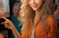 小红书怎么监测粉丝变现_如何在小红书上追踪粉丝盈利？缩略图