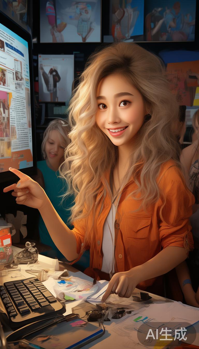 小红书怎么监测粉丝变现_如何在小红书上追踪粉丝盈利？插图