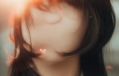 小红书怎么搞集合粉丝_如何在小红书上吸引粉丝?缩略图 小红书怎么搞集合粉丝_如何在小红书上吸引粉丝?缩略图