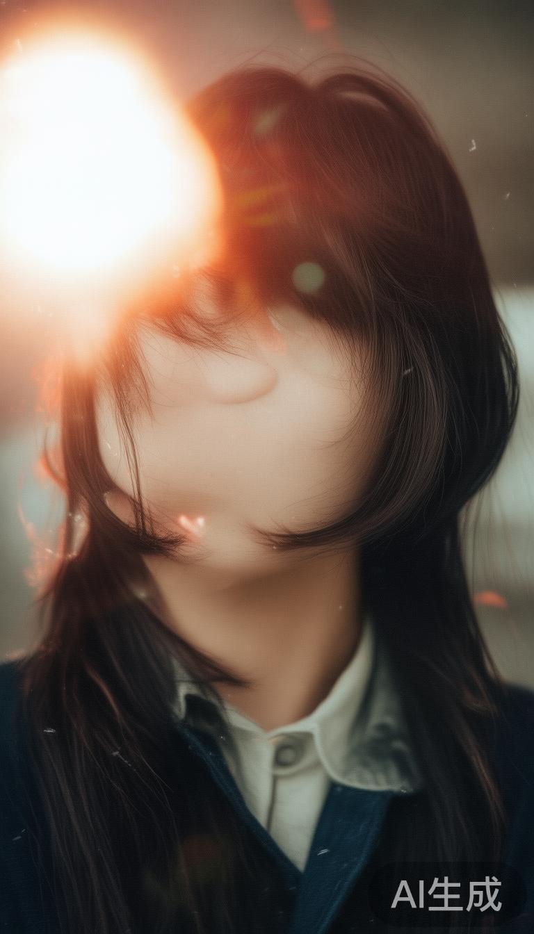 小红书怎么搞集合粉丝_如何在小红书上吸引粉丝？插图