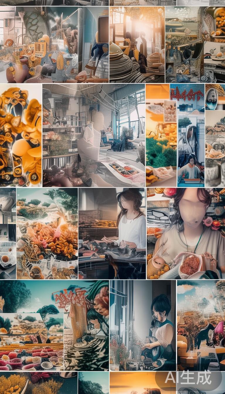 小红书最多粉丝量有多少_小红书粉丝数巅峰是多少?插图 小红书最多粉丝量有多少_小红书粉丝数巅峰是多少?插图