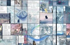 小红书怎么清退粉丝_如何清除小红书粉丝？缩略图