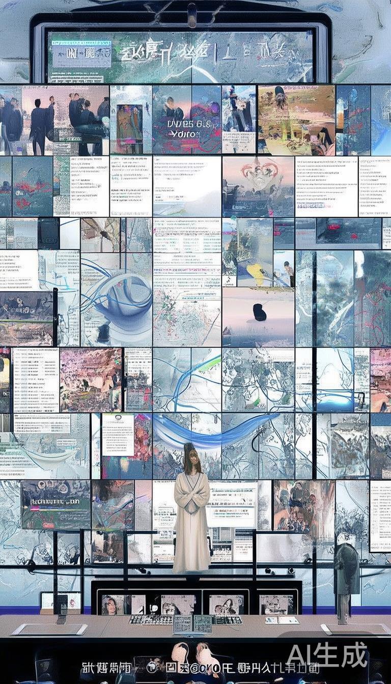 小红书怎么清退粉丝_如何清除小红书粉丝？插图