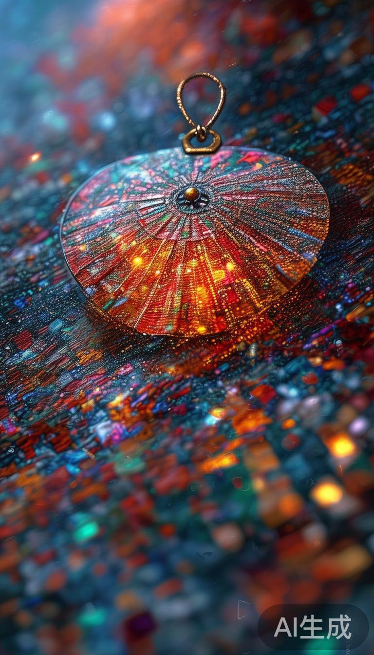 小红书粉丝专享挂件_小红书粉丝专属饰品?插图 小红书粉丝专享挂件_小红书粉丝专属饰品?插图