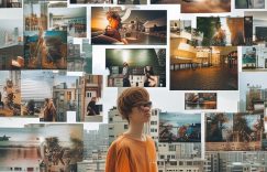 小红书粉丝33万_33万粉，小红的奥秘？缩略图