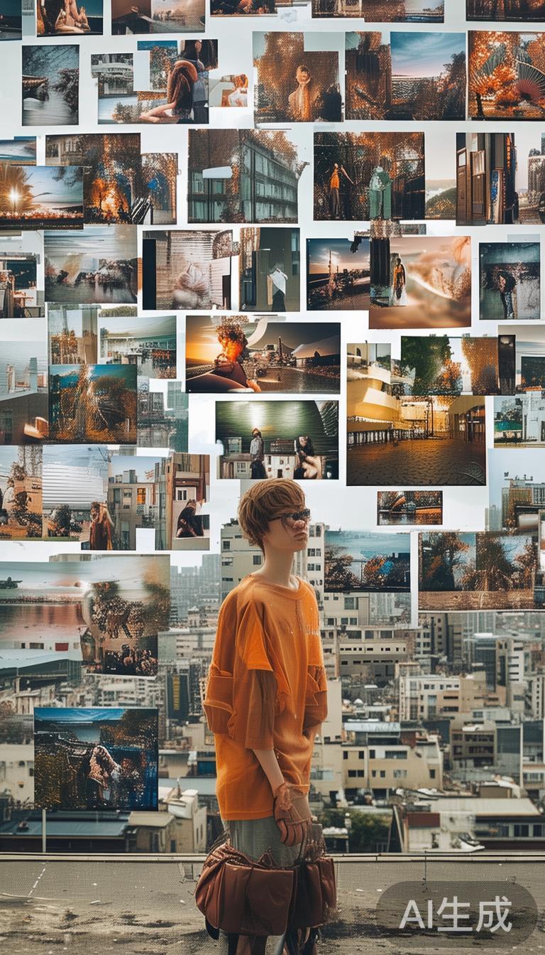 小红书粉丝33万_33万粉，小红的奥秘？插图