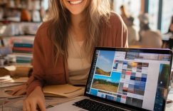 小红书没粉丝怎么引流呢_小红书引流秘籍缩略图