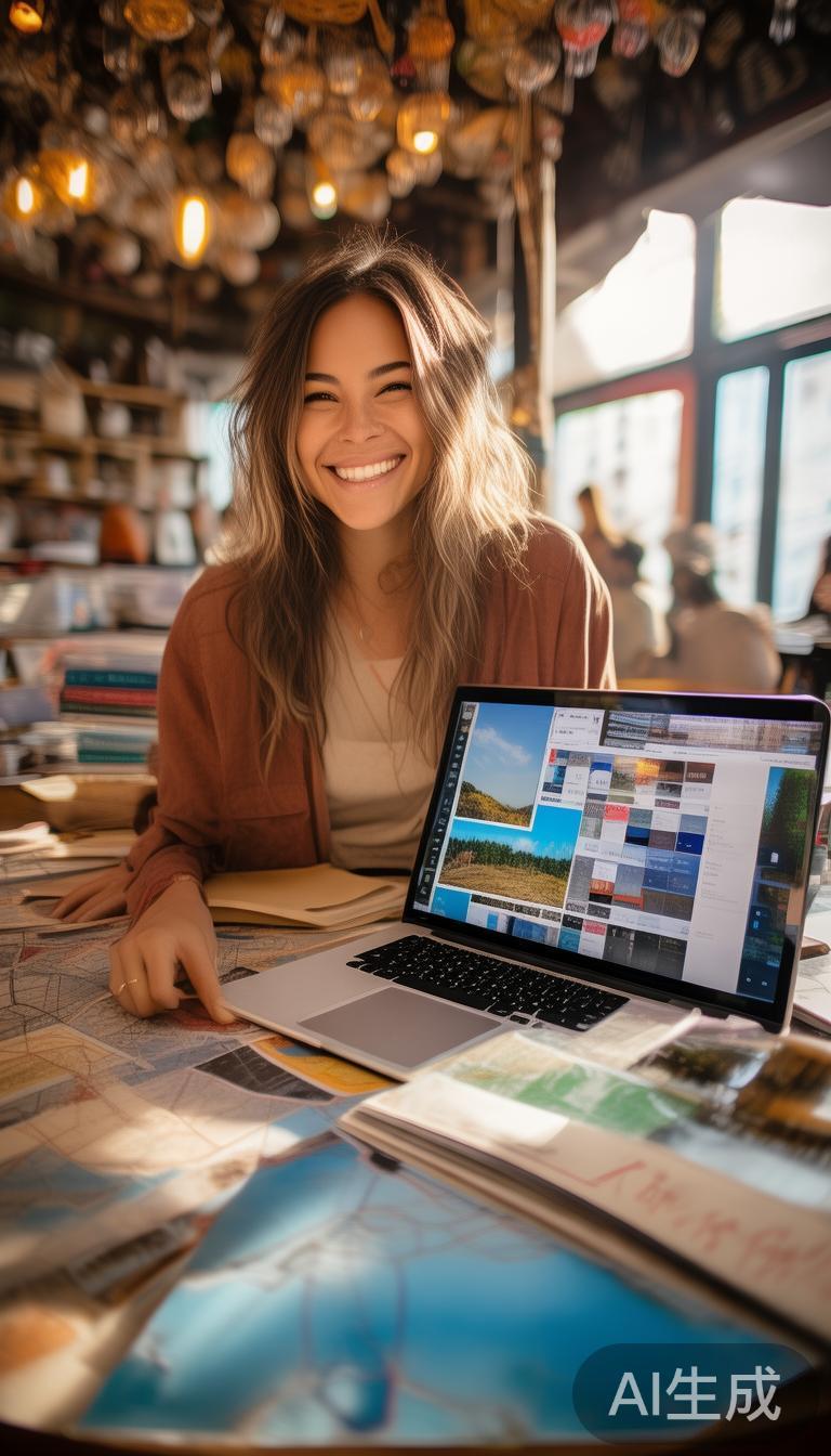 小红书没粉丝怎么引流呢_小红书引流秘籍插图