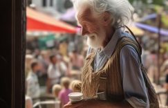 小红书有隐藏粉丝吗_小红书粉丝之谜？缩略图