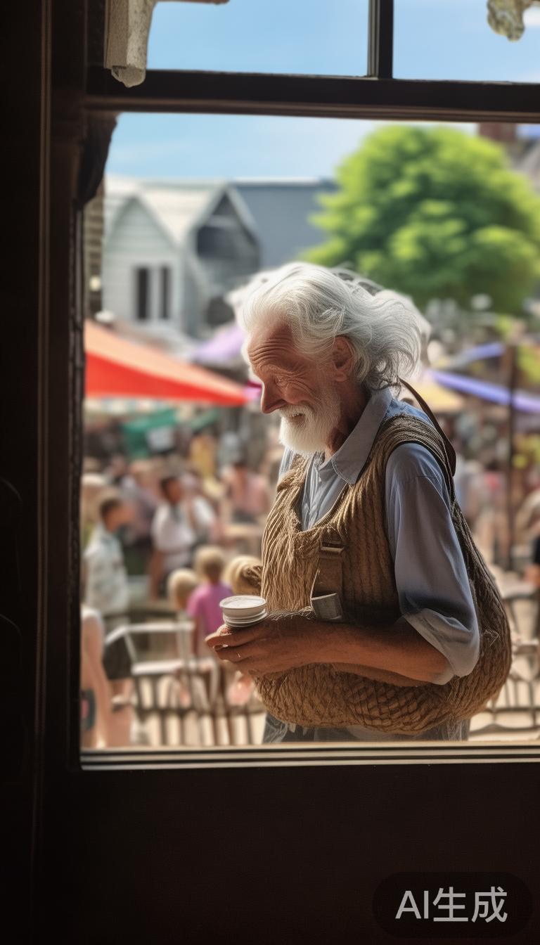 小红书有隐藏粉丝吗_小红书粉丝之谜？插图