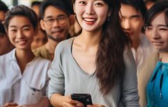 小红书怎么快速清理粉丝_1. 小红书粉丝快速清理法缩略图 小红书怎么快速清理粉丝_1. 小红书粉丝快速清理法缩略图