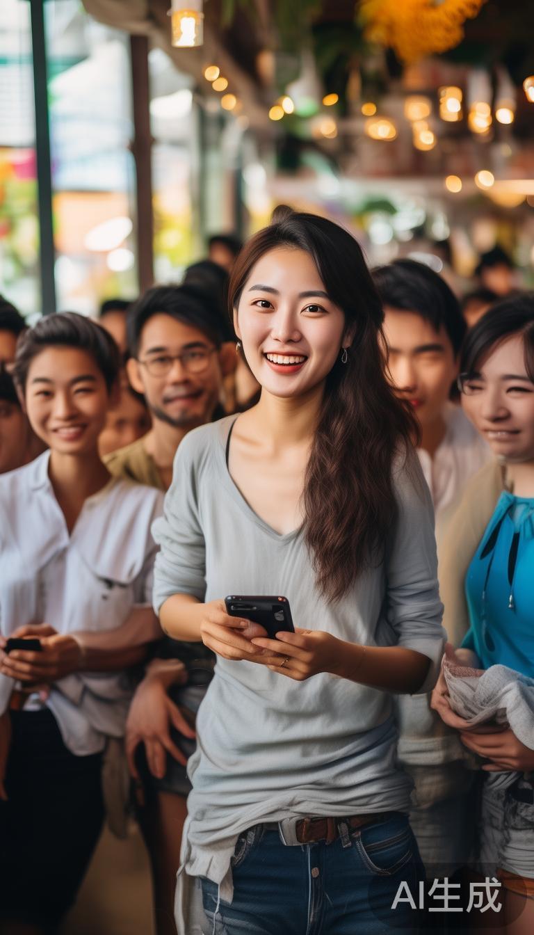 小红书怎么快速清理粉丝_1. 小红书粉丝快速清理法插图 小红书怎么快速清理粉丝_1. 小红书粉丝快速清理法插图