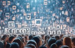 小红书快递1000粉丝_小红书快递破千粉？缩略图