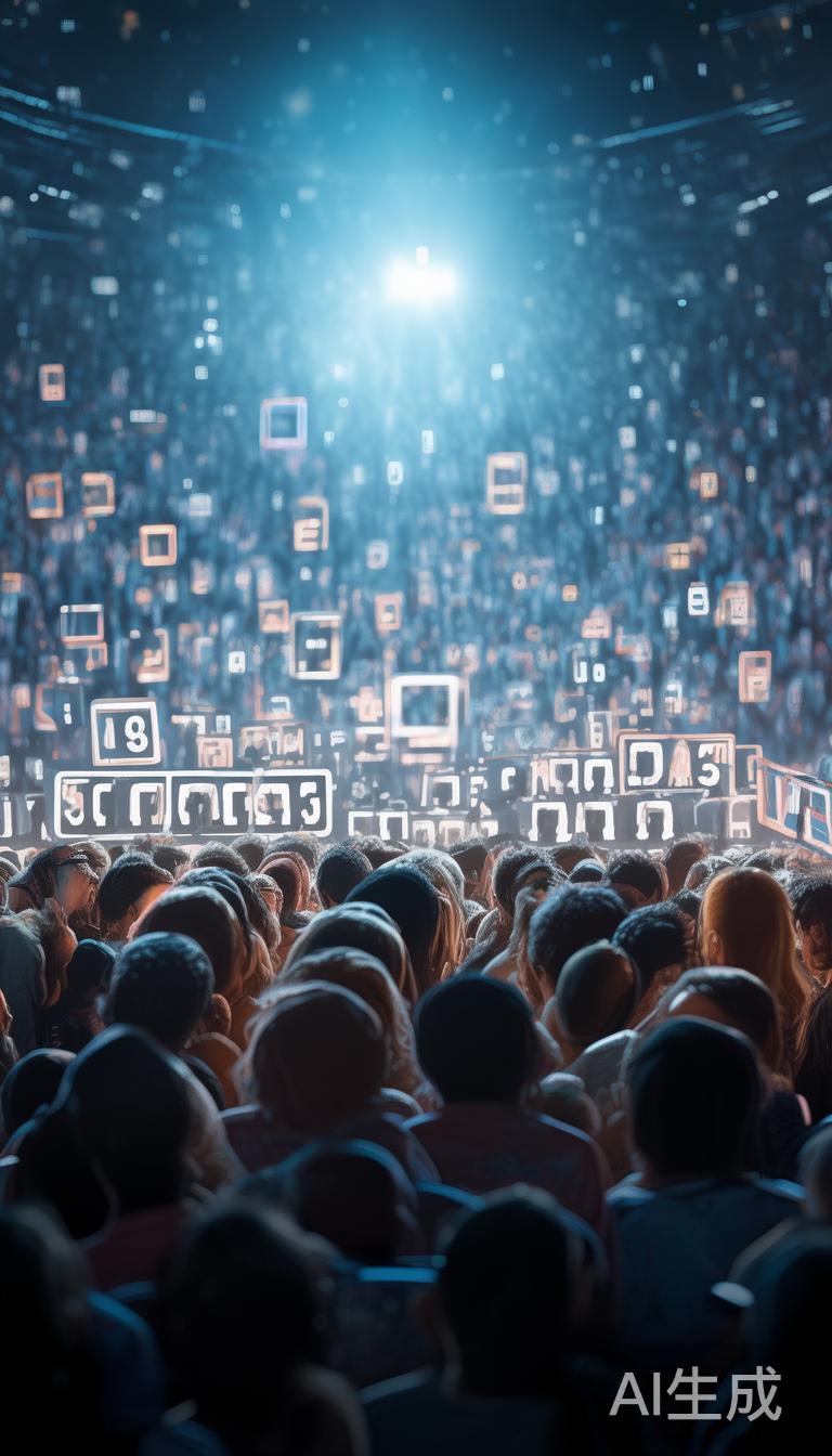 小红书快递1000粉丝_小红书快递破千粉？插图