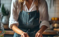 小红书怎么清零粉丝数量_如何清零小红书粉丝数？缩略图