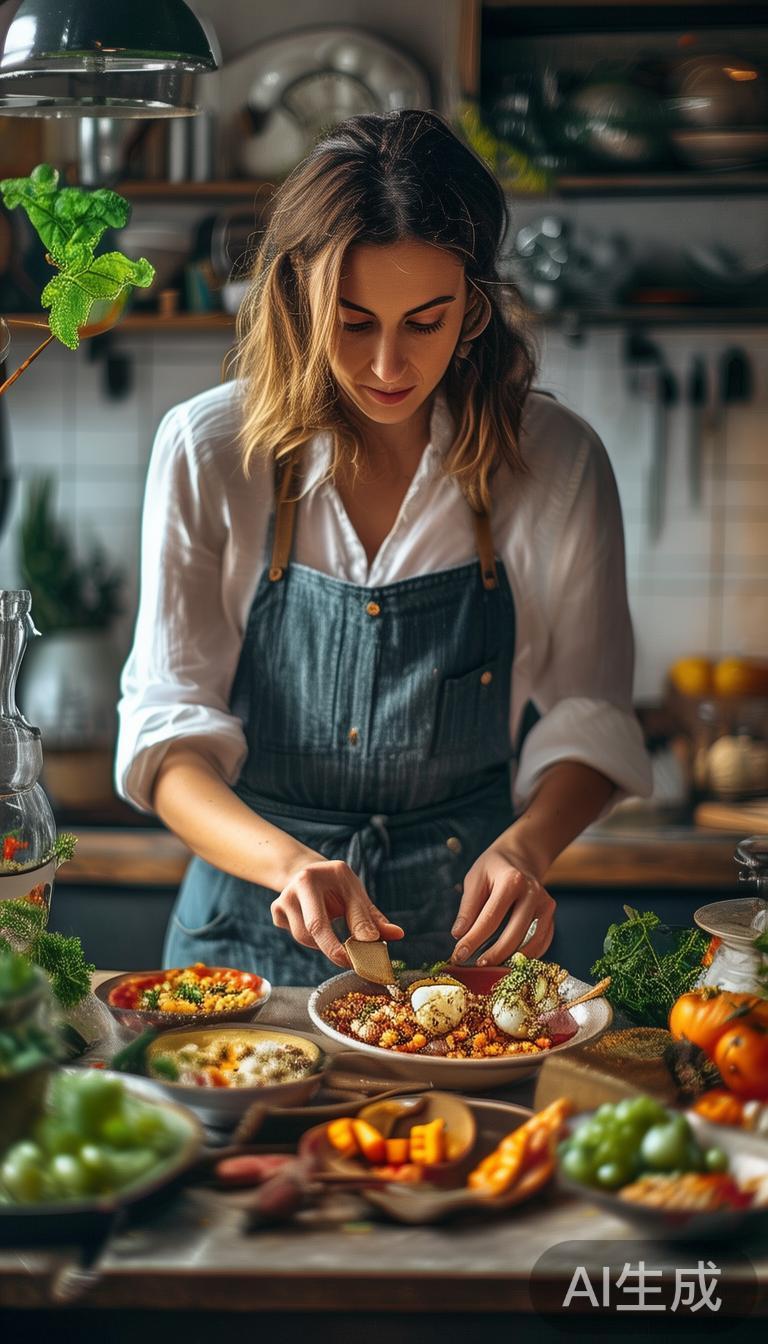 小红书怎么清零粉丝数量_如何清零小红书粉丝数？插图