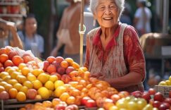 小红书爱果果多少粉丝_爱果果粉丝数多少？缩略图