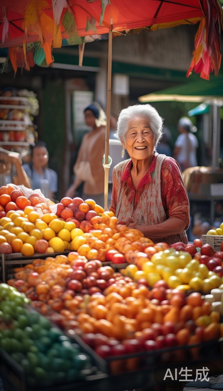 小红书爱果果多少粉丝_爱果果粉丝数多少？插图