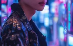 小红书成为粉丝点哪个_如何在小红书上吸粉？缩略图