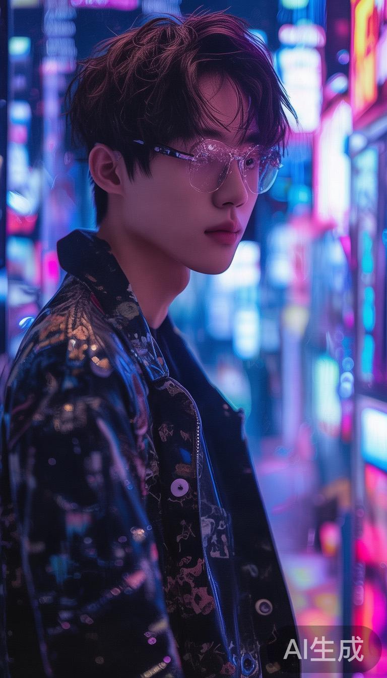 小红书成为粉丝点哪个_如何在小红书上吸粉？插图