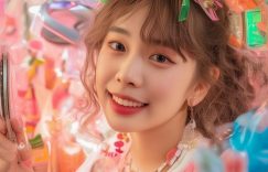 小红书打大牌美妆粉丝多吗_小红书大牌美妆粉丝多吗?缩略图 小红书打大牌美妆粉丝多吗_小红书大牌美妆粉丝多吗?缩略图