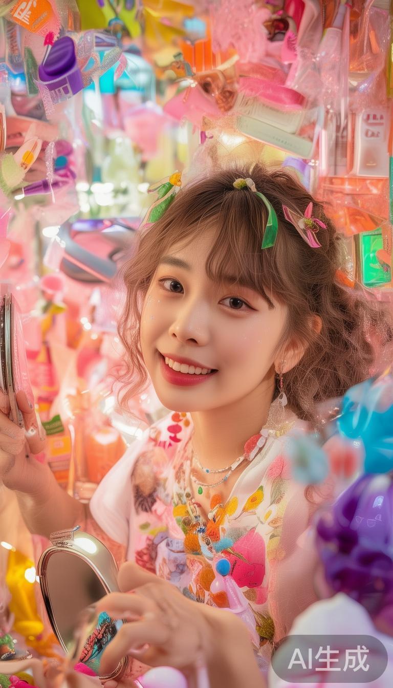 小红书打大牌美妆粉丝多吗_小红书大牌美妆粉丝多吗?插图 小红书打大牌美妆粉丝多吗_小红书大牌美妆粉丝多吗?插图