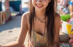 小红书播放30万粉丝_小红书30万粉播放之谜?缩略图 小红书播放30万粉丝_小红书30万粉播放之谜?缩略图