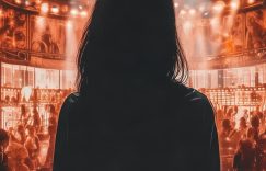 小红书粉丝与收入对照表_小红书粉丝收入关联分析缩略图