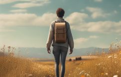 小红书爆了没粉丝_小红书爆了零粉丝？缩略图