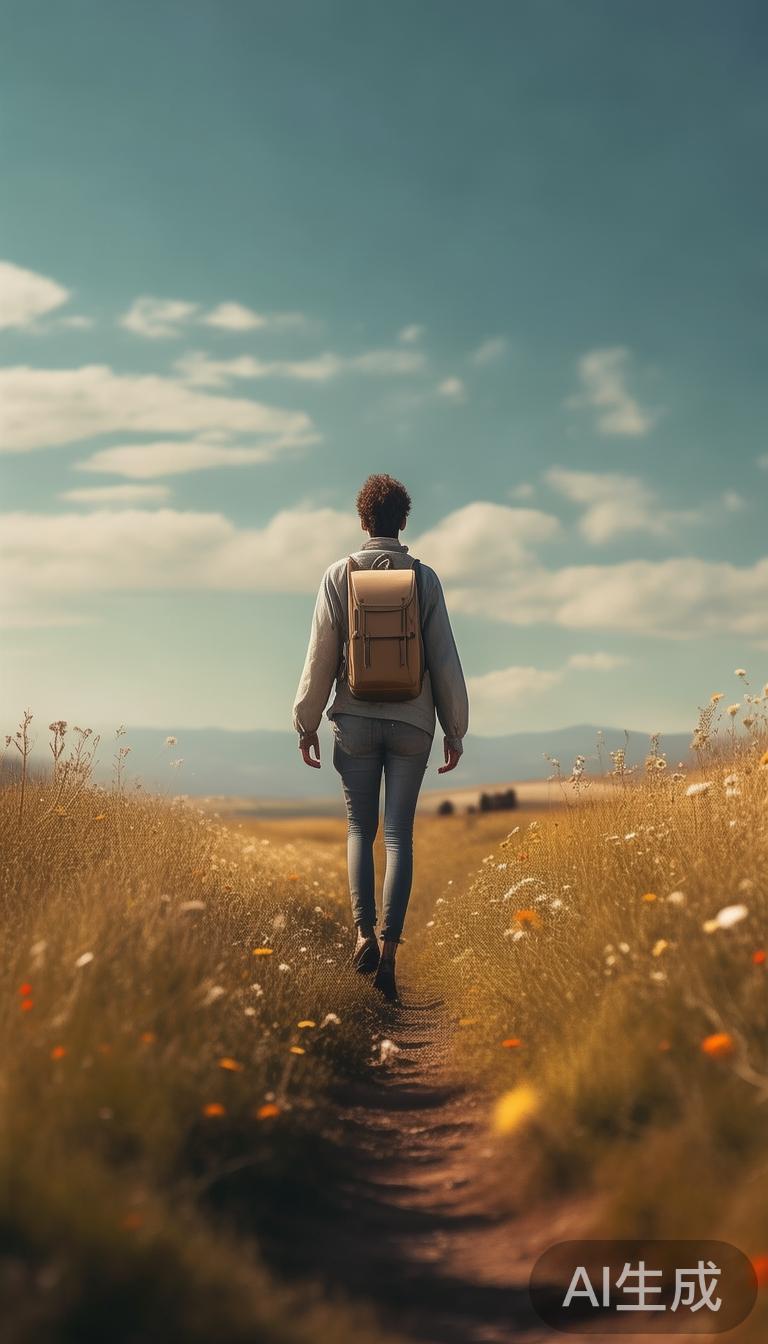 小红书爆了没粉丝_小红书爆了零粉丝？插图