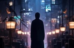 小红书怎么快速涨粉丝素仁帮_小红书粉丝涨速秘诀素仁帮缩略图