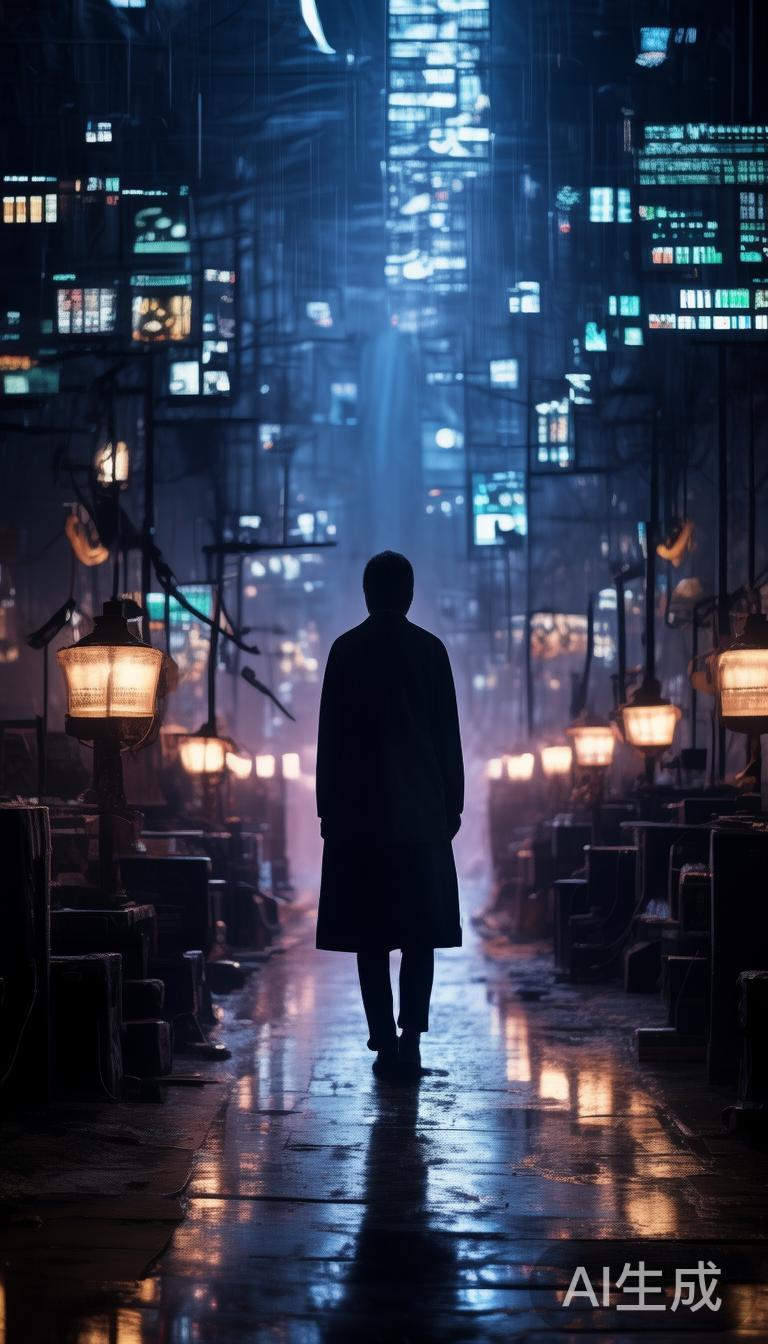 小红书怎么快速涨粉丝素仁帮_小红书粉丝涨速秘诀素仁帮插图