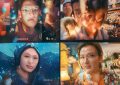 小红书的粉丝年龄在哪看_小红书粉丝年龄分布情况？缩略图