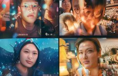 小红书的粉丝年龄在哪看_小红书粉丝年龄分布情况？缩略图