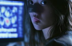 小红书恶意粉丝怎么办_如何应对小红书恶意粉丝?缩略图 小红书恶意粉丝怎么办_如何应对小红书恶意粉丝?缩略图