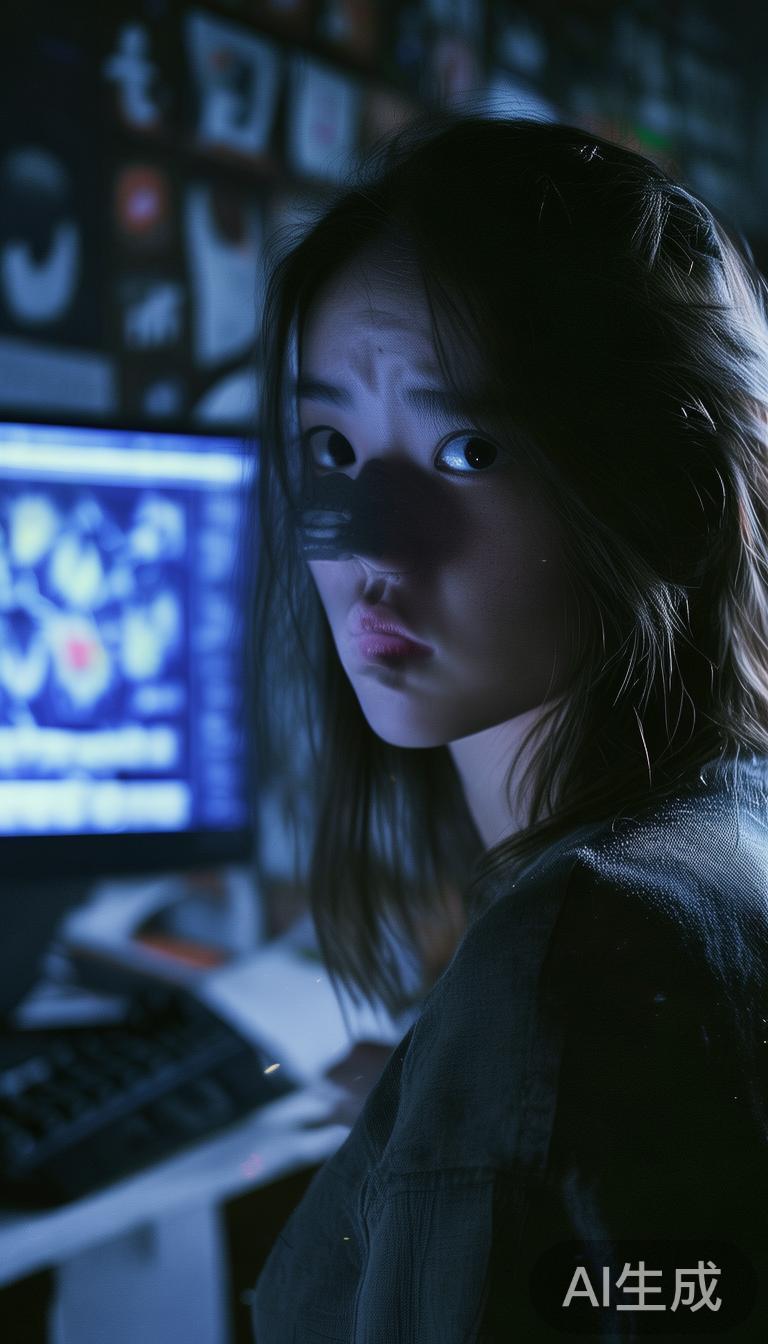 小红书恶意粉丝怎么办_如何应对小红书恶意粉丝?插图 小红书恶意粉丝怎么办_如何应对小红书恶意粉丝?插图