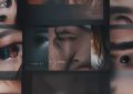 小红书没粉丝有浏览量嘛_小红书无粉浏览？缩略图