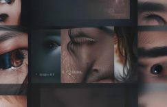 小红书没粉丝有浏览量嘛_小红书无粉浏览？缩略图