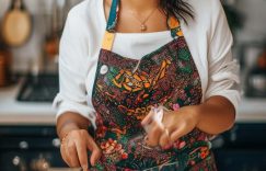 小红书怎么点亮粉丝团_1. 小红书粉丝团点亮方法缩略图 小红书怎么点亮粉丝团_1. 小红书粉丝团点亮方法缩略图