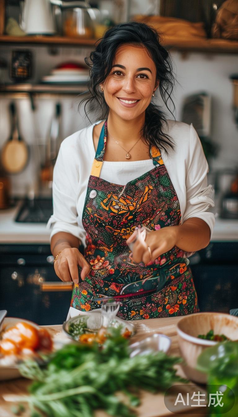 小红书怎么点亮粉丝团_1. 小红书粉丝团点亮方法插图