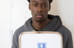 小红书粉丝不让别人看怎么设置_小红书设置隐私问题解答缩略图