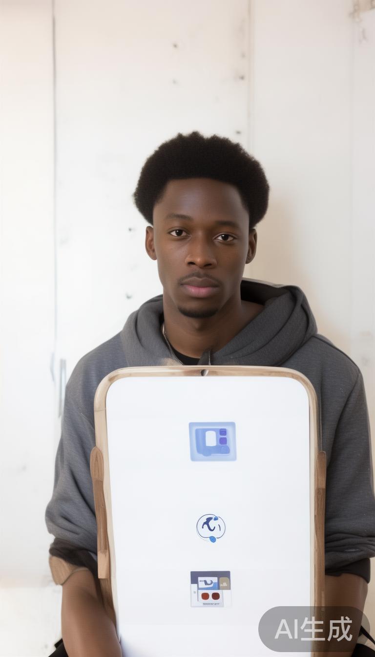 小红书粉丝不让别人看怎么设置_小红书设置隐私问题解答插图