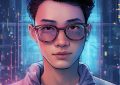 小红书粉丝名称怎么备注_如何给小红书粉丝起昵称？缩略图